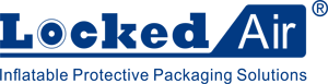 Logo LockedAir_小.png