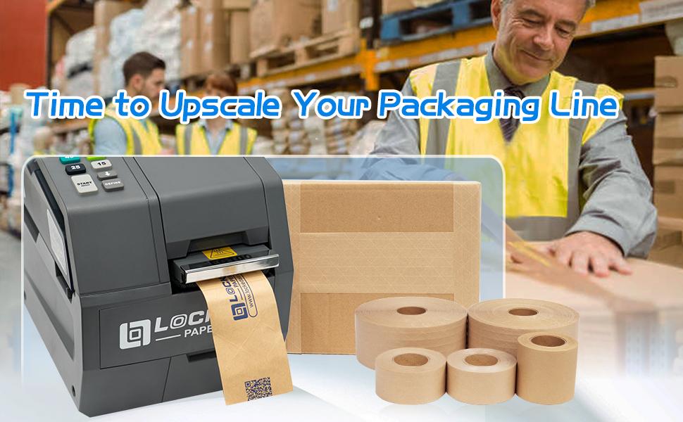 970x600-灰色按键-3.jpg 970x600-灰色按键-3.jpg