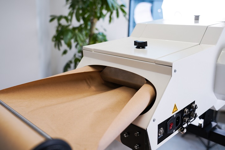 Comment_Papier verrouillé_Durable_Papier_Coussin_Machine_Works?.jpg Comment_Papier verrouillé_Durable_Papier_Coussin_Machine_Works?.jpg
