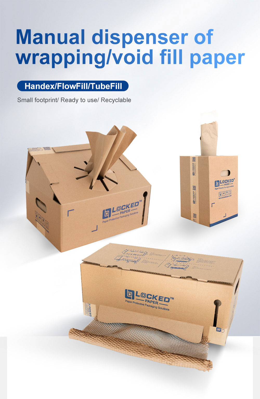 HandexFlowFill_Remplissage de tube_Détail_Page_____(1).jpg