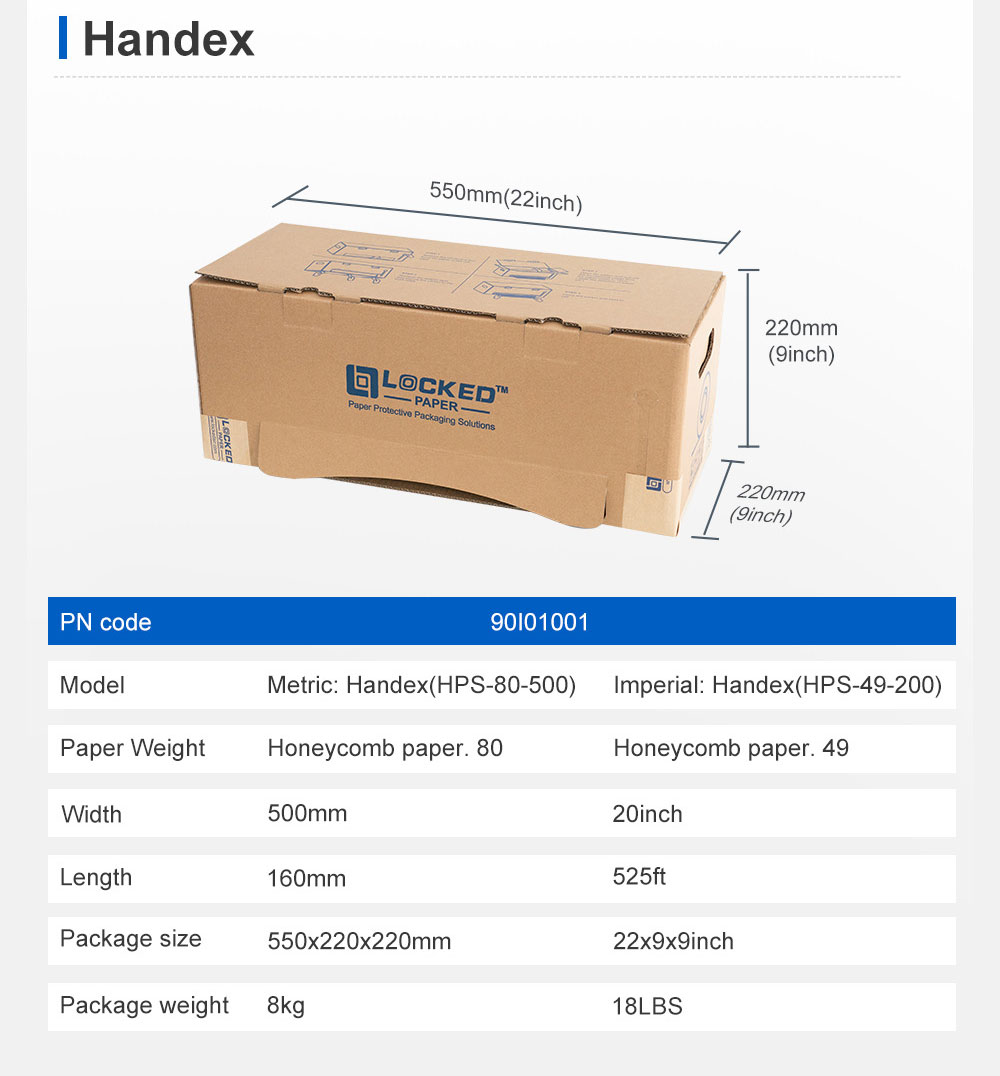 HandexFlowFill_Remplissage de tube_Détail_Page_____(3).jpg
