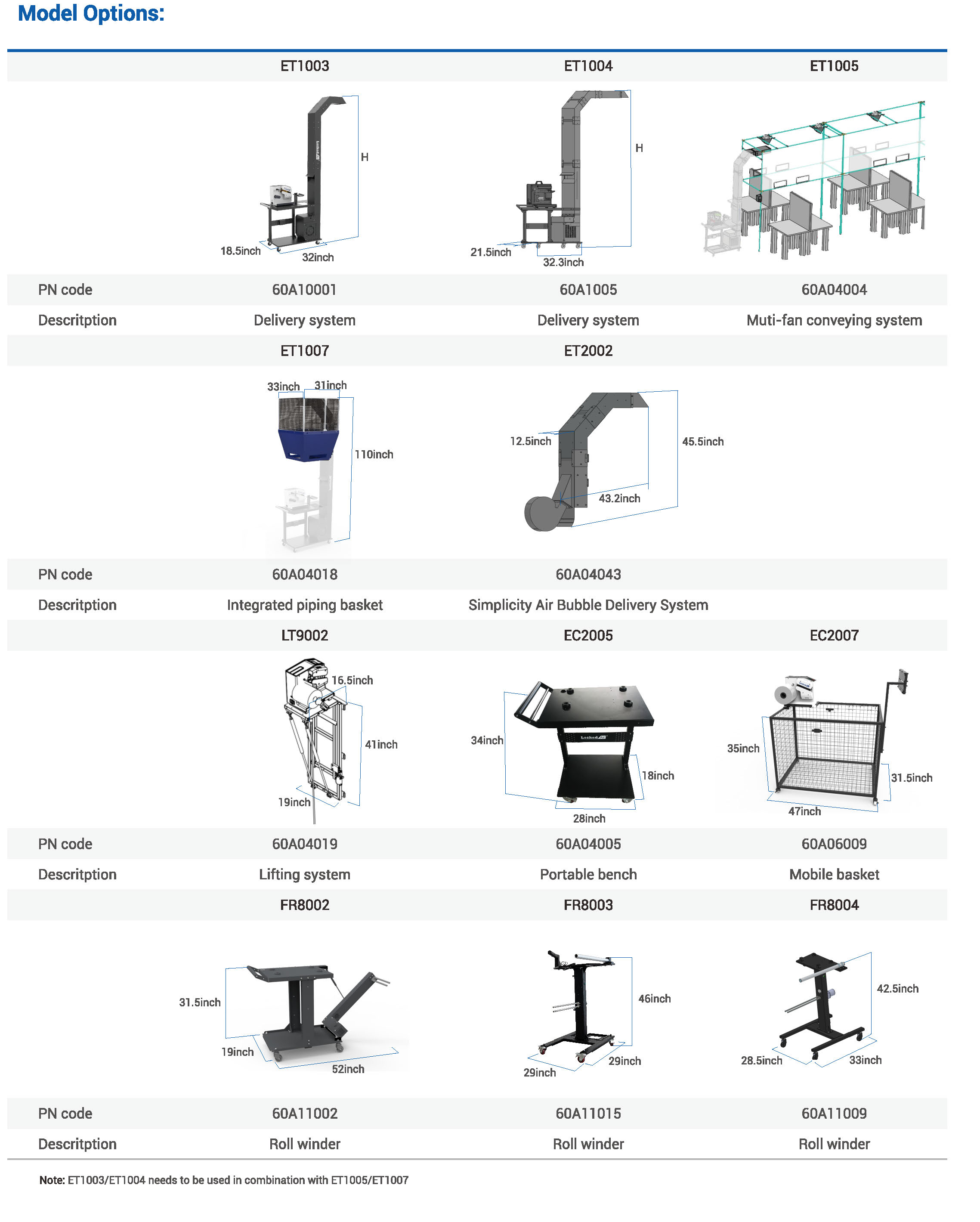 Air_coussin_machine_accessoires_Impérial_Métrique_Système_Paramètre_détails_page_.jpg