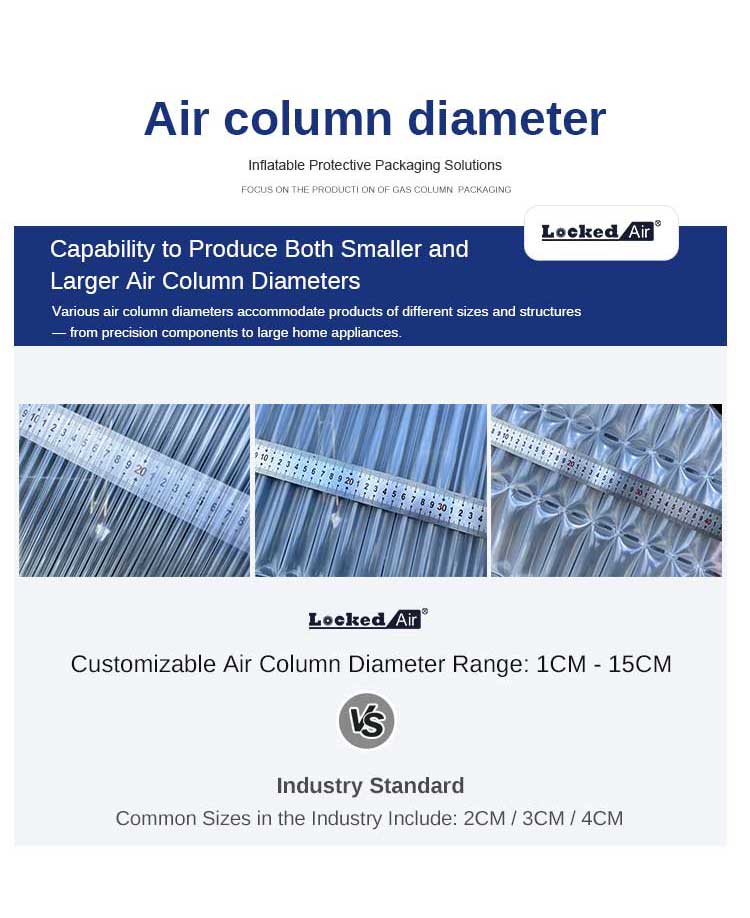 Air_Colonne_Sac__(9).jpg