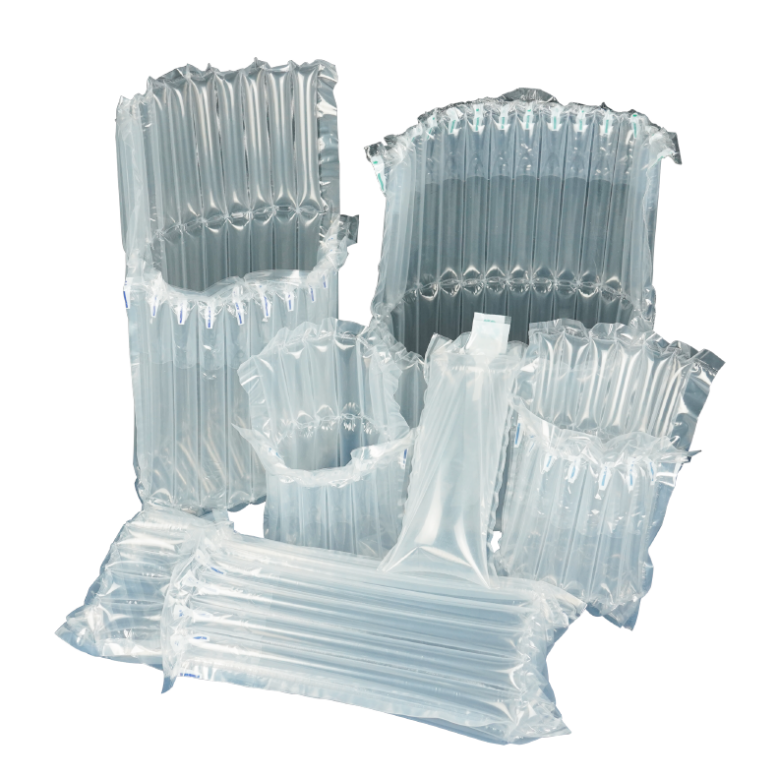 Air_Colonne_Bags.png