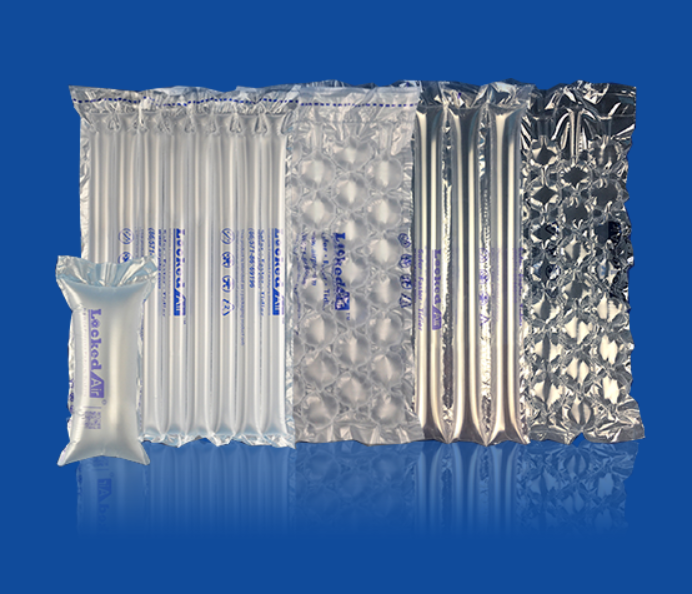 Air_Coussin_Pack.png