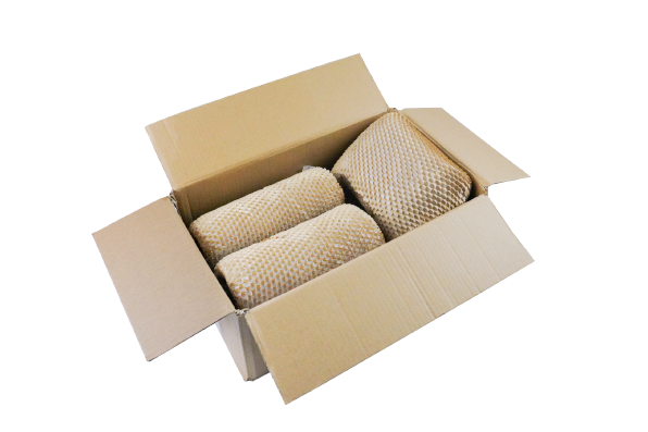 Rayon de miel_Paper.png