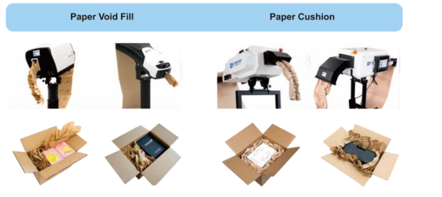 Kraft_Papier_Vide_Fill.png