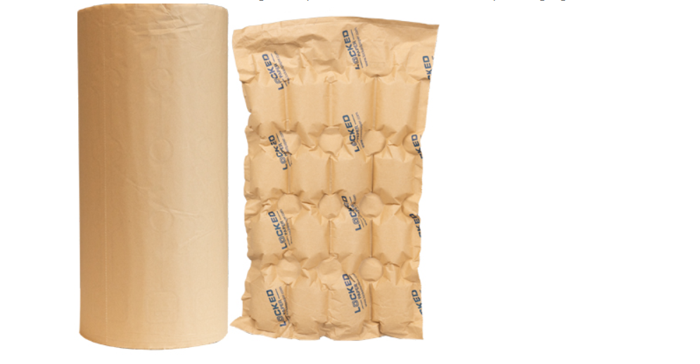 Papier_Bulle_Wrap.png