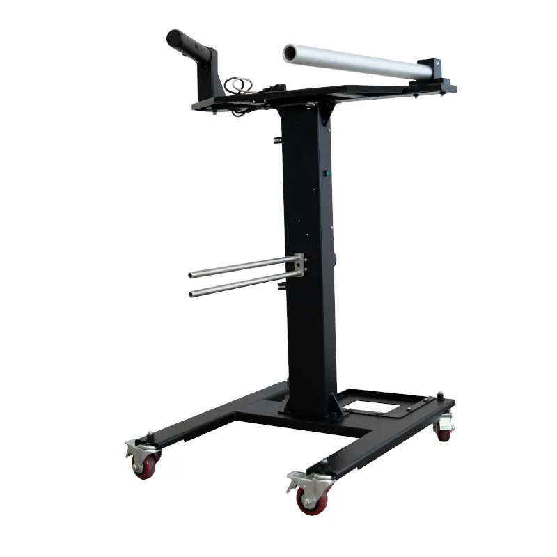 Enrouleur FR8003