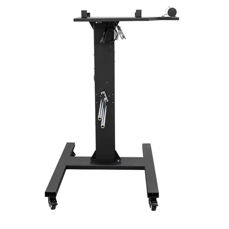 Enrouleur FR8003