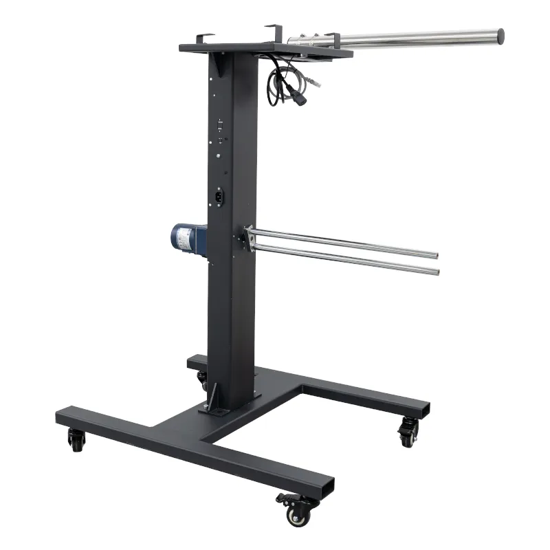 Enrouleur FR8003